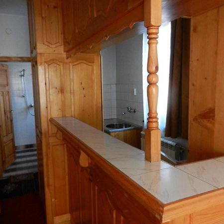 Damianka Guest House Bansko Room photo