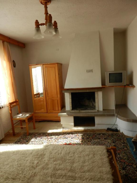 Damianka Guest House Bansko Room photo