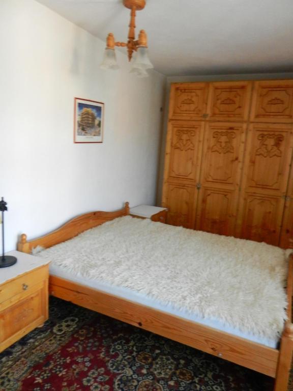 Damianka Guest House Bansko Room photo