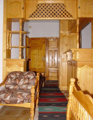Damianka Guest House Bansko Room photo