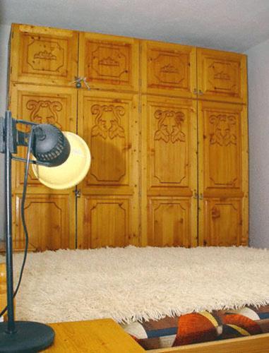 Damianka Guest House Bansko Room photo